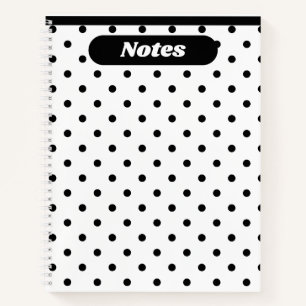 Carnet Notes - Pois - Logiciel