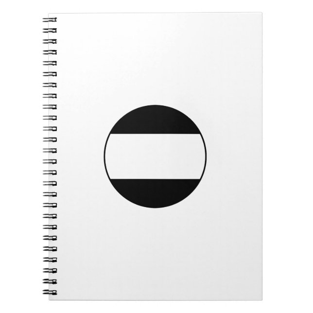 Carnet Nouvelle rizière une traction (Devant)