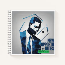 Nouvelles opportunités à proximité