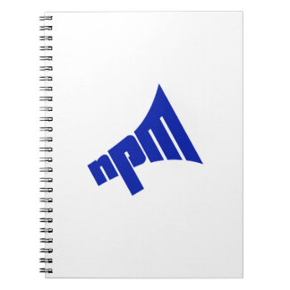 Carnet NPM Logo Icon (1)