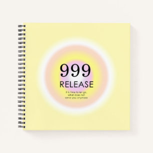 Carnet Numéros d'anges modernes Numérologie Signification