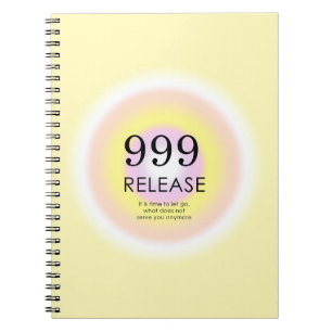 Carnet Numéros d'anges modernes Numérologie Signification