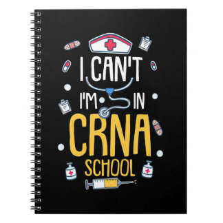 Carnet Nursing Student Is