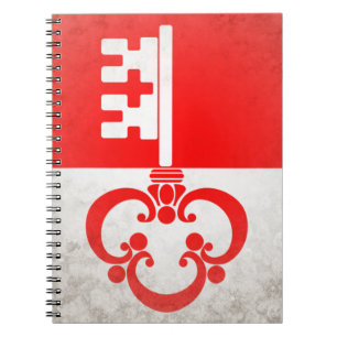 Carnet Obwalden
