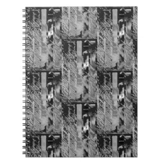 CARNET #OCEAN&SKY #THESURFINGMERMAID @ MAGHIE.ORG