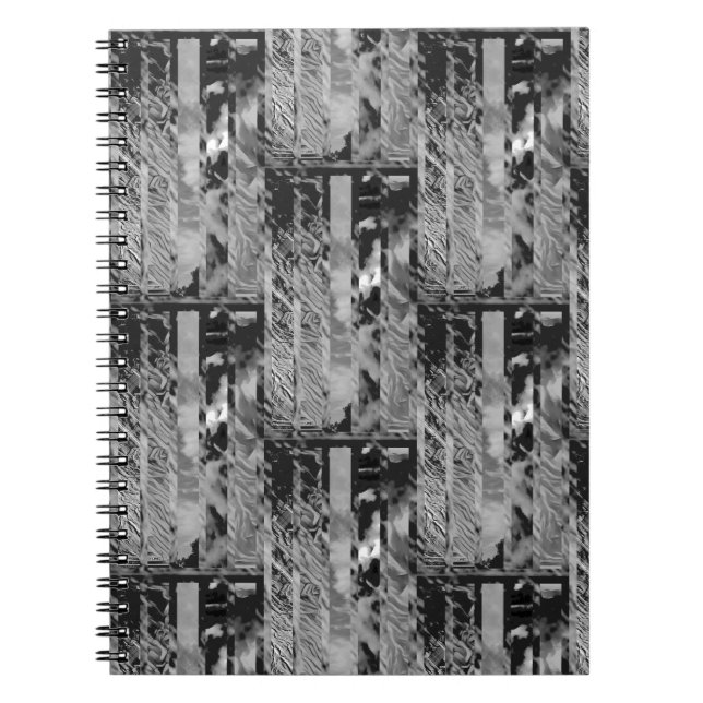 CARNET #OCEAN&SKY #THESURFINGMERMAID @ MAGHIE.ORG (Devant)