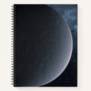 Carnet Ogle Exoplanet-2016-Blg-1195Lb Orbits Une Petite É