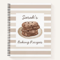Oh Sweet | Recette de cuisson dessert-cuisine