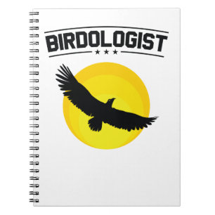 Carnet Oiseaux Oiseaux Oiseaux Oiseaux Oiseaux