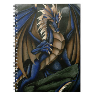 Carnet Orage