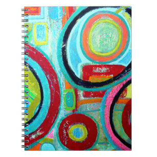 Carnet Orbit