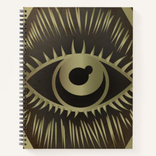 Carnet Ordinateur portable
