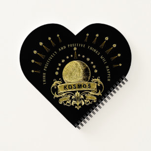 Carnet Ordinateur portable