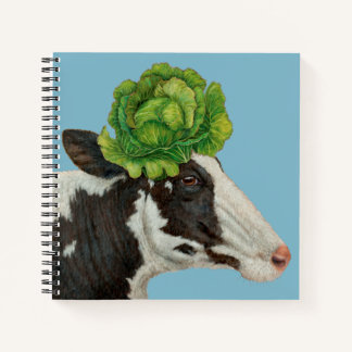 Carnet Ordinateur portable Cabbage Patch Dolly