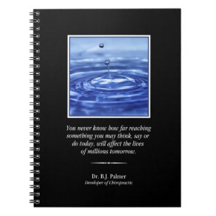 Carnet Ordinateur portable chiropratique Inspirational Pa
