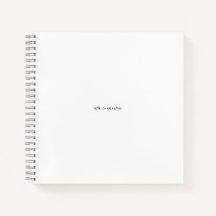 Ordinateur portable coopérative UtA