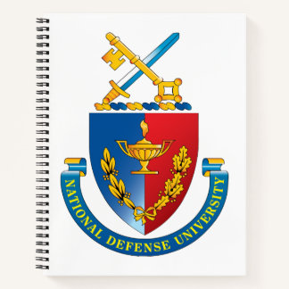 Carnet Ordinateur portable NDU