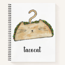 Ordinateur portable Tacocat