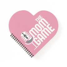 Ordinateur portable TMG Spiral