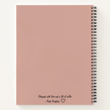 Ordinateur portable Unison