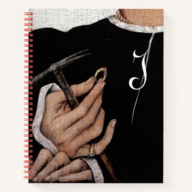 CARNET ORFÈVRE, MÉTALIER DE LUXE, ART DE LA JOAILLERIE EN (Devant)