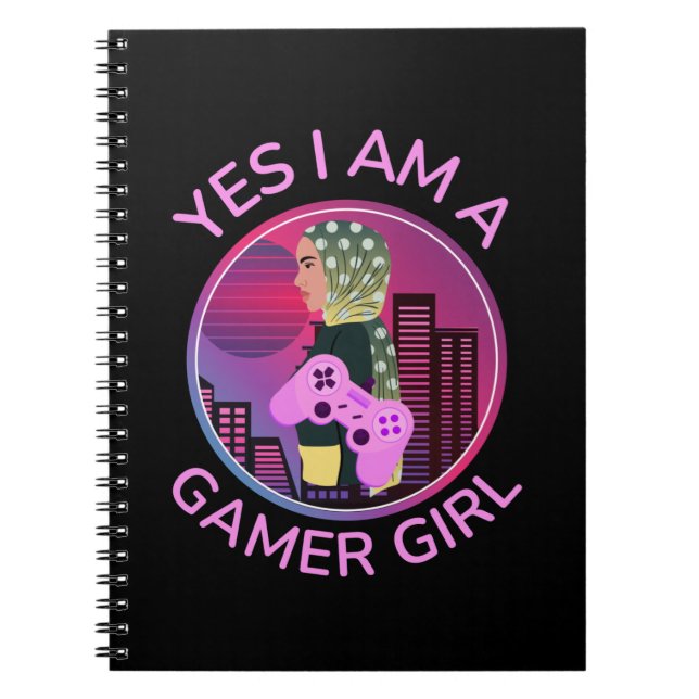 Carnet Organiseur (Devant)
