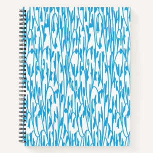 Carnet Organisez-vous avec un Collège de haute qualité