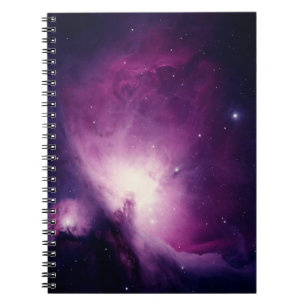 Carnet orion-nebula-g2d8dcb0fc_1920