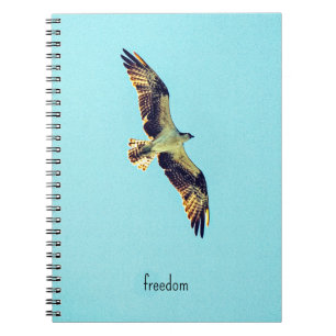 Carnet Osprey