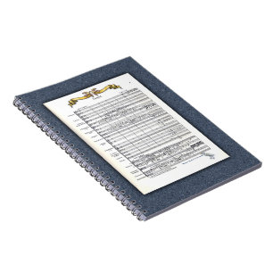 Carnet "Où la pièce est-elle pour le héron ? "