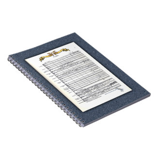 Carnet "Où la pièce est-elle pour le héron ? "