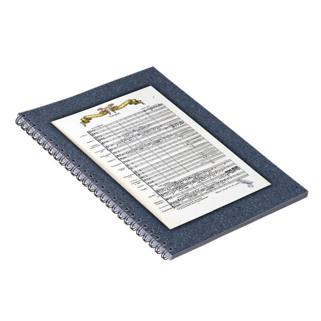 Carnet "Où la pièce est-elle pour le héron ? " (Côté Droit)