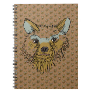 Carnet Ours