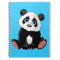 Ours Panda