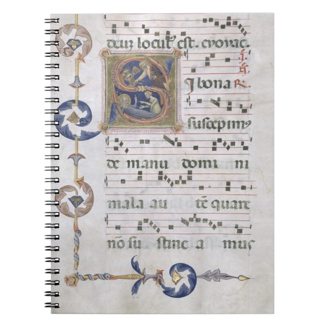 Carnet Page de Mme 564 f.13v avec le département initial (Devant)