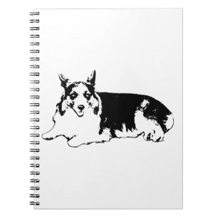 Carnet Pages de joie