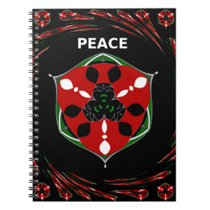 Carnet Paix Hakuna Matata.png