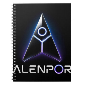 Carnet Palenpora