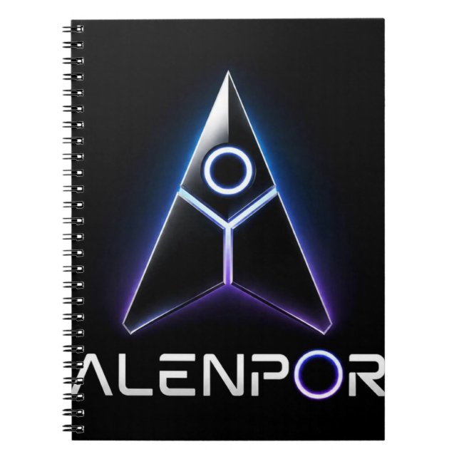 Carnet Palenpora  (Devant)