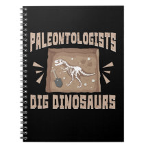 Paléontologues Dinosaures