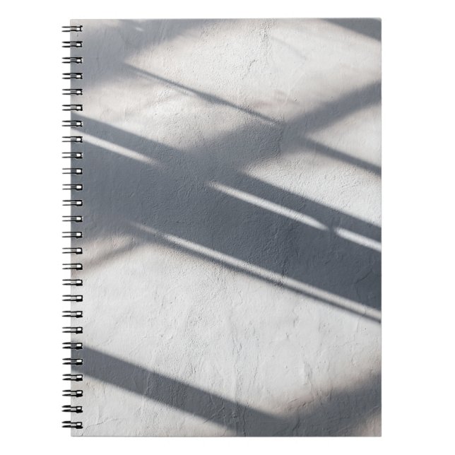 Carnet Palmiarnia (Devant)