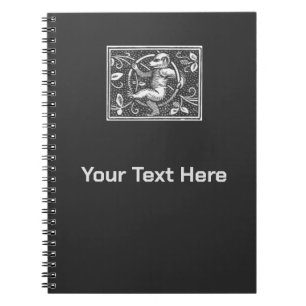 Carnet Paltock - Ours Wilkins