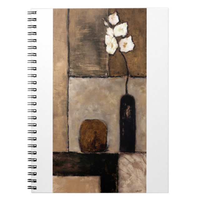 Carnet Panneau 1.tif de l'orchidée BAG32-V2 (Devant)