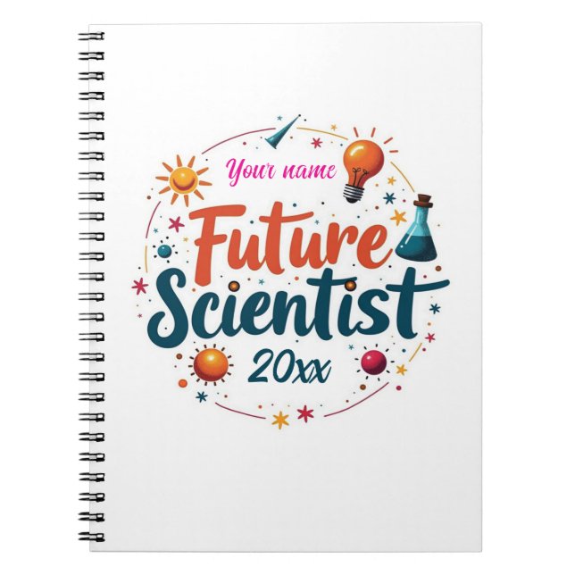 Carnet panneau de première journée, école primaire modifi (Devant)