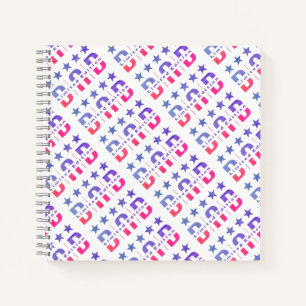 Carnet Papa Limited Edition