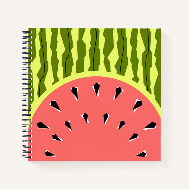 Carnet Pâque rose (Devant)