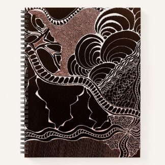 Carnet Par contraste