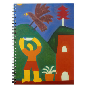 Carnet Para José María Chiquito 2005