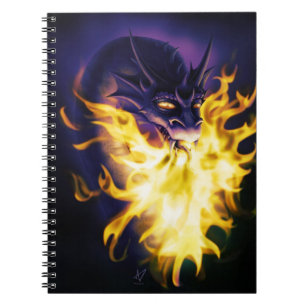 Carnet Pare-feu