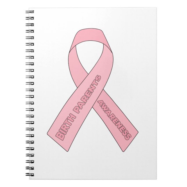 Carnet Parents de naissance (Devant)